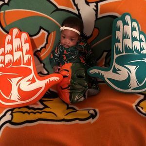 Meet your Posher, Rodney